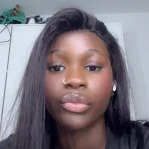 Disponible pour garder vos enfants en toute confiance