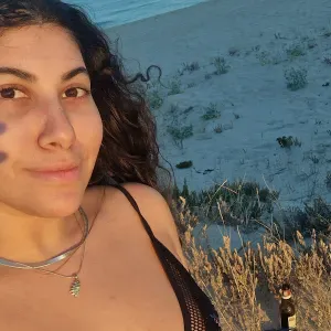 Emprego de petsitter em Albufeira