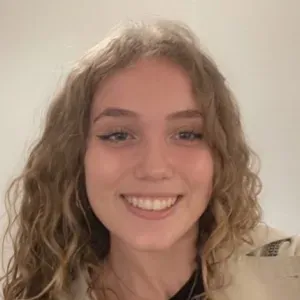 Aide ménagère disponible immédiatement pour mission courte