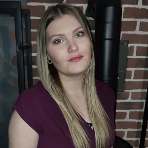 Aide à domicile ménage pour tous