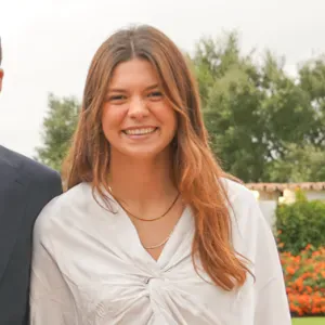 Babyssiter em Montemor-o-Novo! 