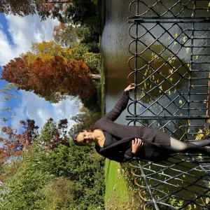 Une dose d'amour pour vos animaux en Essonne 