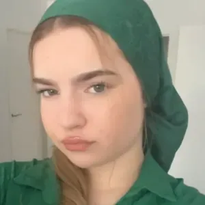 Baby sitter aux alentours de Nancy 