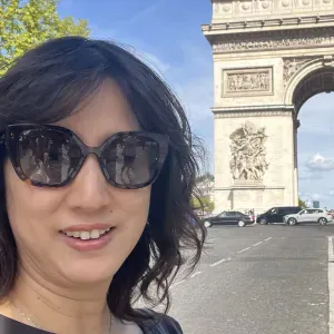 Poste de femme de ménage à Vaucresson 