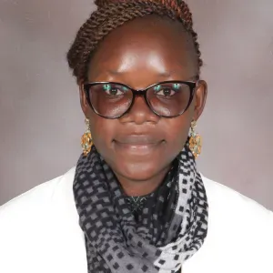 A Mother with A Heart Too Big to Contain Her Daughter Only!