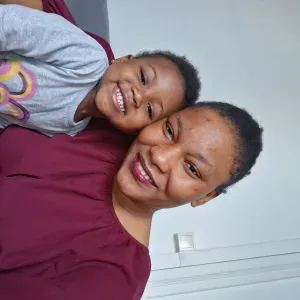 Baby-sitter expérimentée à Valenciennes