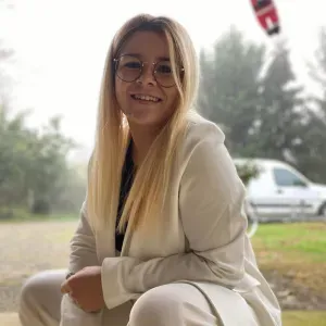 Aide ménagère expérimenté à Bascous. 