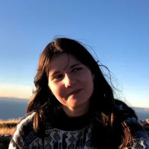 CAT SITTER - DISPONIBLE 7j/7 toute la journée