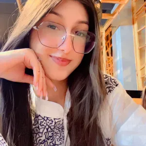 Baby-sitter à Le Blanc Mesnil 