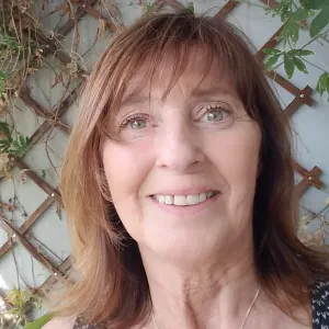 Pet sitter très passionnée par les animaux et disponible