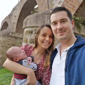 Recherche aide ménagère 4h toutes les 3 semaines