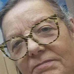 Pet Sitter a Fréjus, garde de chiens et chats