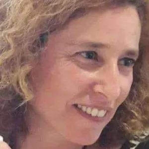 Oferta de emprego para aula de português