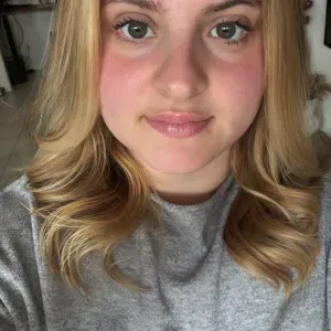 La meilleure nounou de Bayonne ? Vous venez de la trouver 😉