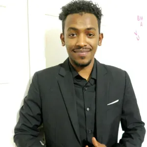 Agent d'entretien à Rennes et ses alentours
