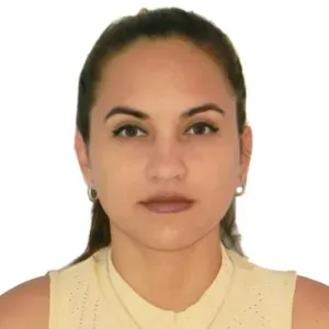 Cuidador Domiciliário de Confiança em Paços de Ferreira