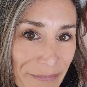 Aide à domicile / ménage / repassage / nettoyage canapé 