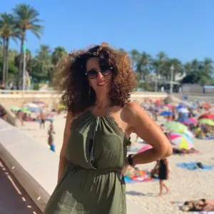 Aide ménagère recherche particulier