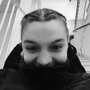 Disponibile babysitter da Bedollo