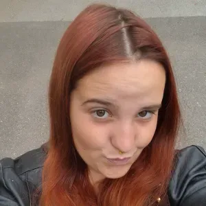 Pet sitter a Dijon et alentour