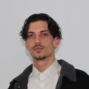 Aide a domicile pour personne en difficulté  