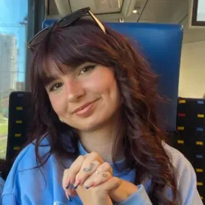 Pet sitting a Torino (cani e gatti)