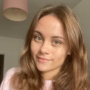 Baby-sitter expérimentée à Angers