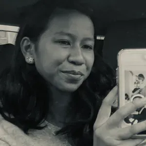 Etudiante en Sciences pour la Santé (Licence) 