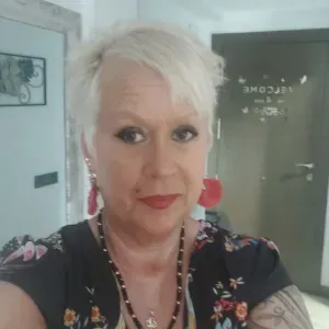 Femme de ménage Nivelles et environs