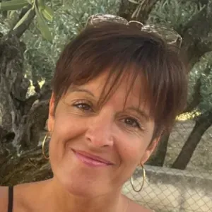 cherche enfants à garder