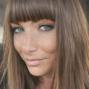 Empregada Limpeza Costa de Caparica 