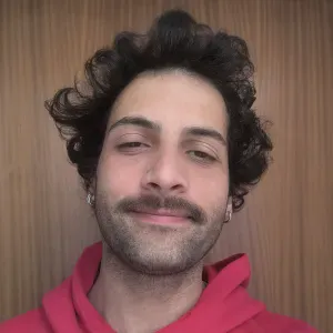 Serviço de cuidados para animais de estimação em Évora