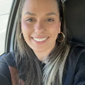 Services à domicile de qualité – Ménage, aide, enfants