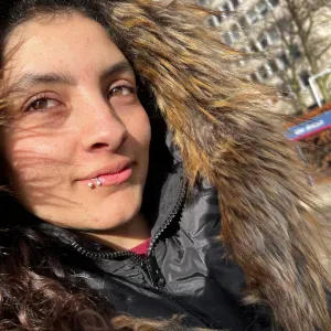 Femme de ménage à domicile à Forest