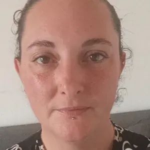 Aide a  domicile lamalou les bains et alentours 