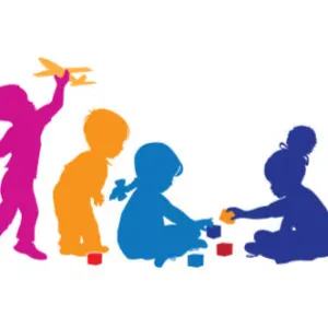 Reliable 17‑year-old with nursery experience