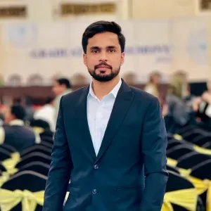 Friendly babysitter available in Paris – reliable and caring