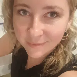 Aide à domicile pour vos aînés 