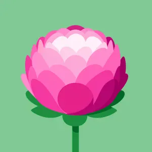 Offre d'emploi pour un(e) femme de ménage àMatran