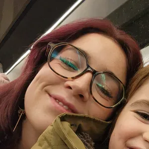 Femme de ménage véhiculée sur maison alfort 