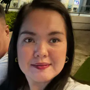 I have experienced 3 yrs of being nanny in the Philippines