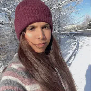 Un gardien d' animaux responsible a paris