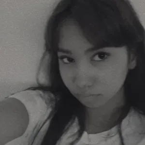 Baby-sitter à Toulouse - Job étudiant 