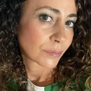 Selargius . Addetta pulizia, responsabile della casa . 