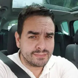 Vaga para Petsitter em Carregal Do Sal