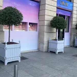 Femme de ménage dans le 91 et les alentours 