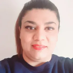 Cuidad a personas mayores dependientes en barcelona