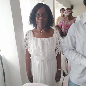 Garde professionnelle de 0 à 3 ans 