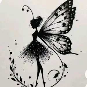 Je recherche heures de ménage 