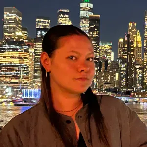 Femme de ménage centre-ville de Valence (26000)